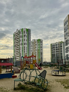 пр-кт. Академика Сахарова,31 в Первоуральске - pervouralsk.yutvil.ru - фото 17