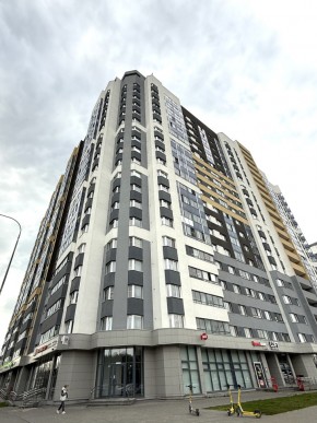 пр-кт. Академика Сахарова,31 в Первоуральске - pervouralsk.yutvil.ru - фото 18