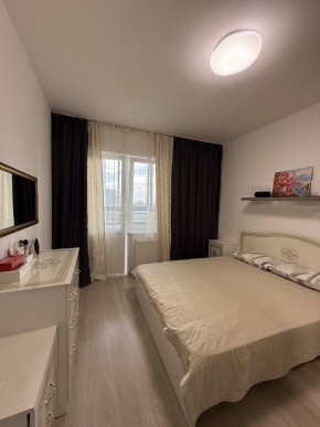 пр-кт. Академика Сахарова,31 в Первоуральске - pervouralsk.yutvil.ru - фото 3