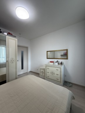 пр-кт. Академика Сахарова,31 в Первоуральске - pervouralsk.yutvil.ru - фото 5