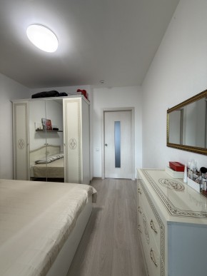 пр-кт. Академика Сахарова,31 в Первоуральске - pervouralsk.yutvil.ru - фото 6