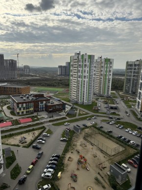 пр-кт. Академика Сахарова,31 в Первоуральске - pervouralsk.yutvil.ru - фото 7