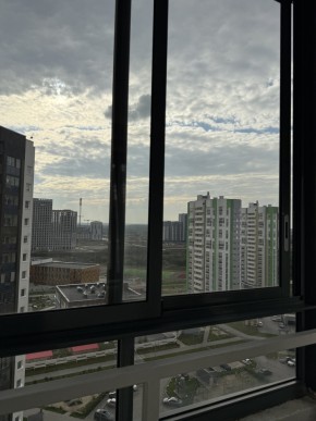 пр-кт. Академика Сахарова,31 в Первоуральске - pervouralsk.yutvil.ru - фото 8