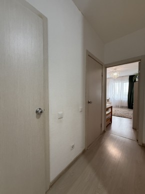 пр-кт. Академика Сахарова,31 в Первоуральске - pervouralsk.yutvil.ru - фото 9