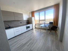 пр-кт. Космонавтов,108и в Первоуральске - pervouralsk.yutvil.ru