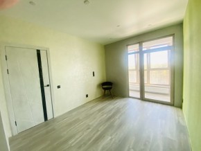 пр-кт. Космонавтов,108и в Первоуральске - pervouralsk.yutvil.ru - фото 10