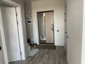 пр-кт. Космонавтов,108и в Первоуральске - pervouralsk.yutvil.ru - фото 12