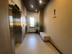 пр-кт. Космонавтов,108и в Первоуральске - pervouralsk.yutvil.ru - фото 15