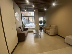 пр-кт. Космонавтов,108и в Первоуральске - pervouralsk.yutvil.ru - фото 16