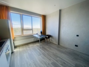 пр-кт. Космонавтов,108и в Первоуральске - pervouralsk.yutvil.ru - фото 2