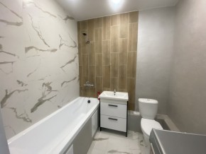 пр-кт. Космонавтов,108и в Первоуральске - pervouralsk.yutvil.ru - фото 3