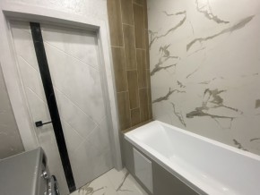 пр-кт. Космонавтов,108и в Первоуральске - pervouralsk.yutvil.ru - фото 4