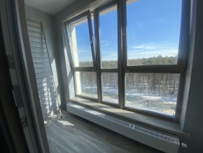 пр-кт. Космонавтов,108и в Первоуральске - pervouralsk.yutvil.ru - фото 9