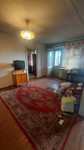 пр-кт. Космонавтов,49а в Первоуральске - pervouralsk.yutvil.ru
