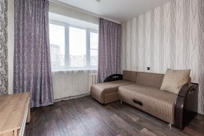 пр-кт. Космонавтов,52 в Первоуральске - pervouralsk.yutvil.ru