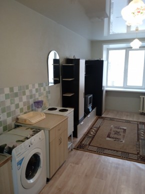 пр-кт. Космонавтов,52 в Первоуральске - pervouralsk.yutvil.ru - фото 5