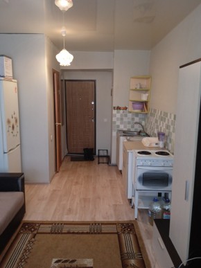 пр-кт. Космонавтов,52 в Первоуральске - pervouralsk.yutvil.ru - фото 6