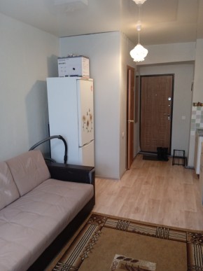 пр-кт. Космонавтов,52 в Первоуральске - pervouralsk.yutvil.ru - фото 7