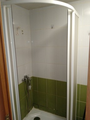 пр-кт. Космонавтов,52 в Первоуральске - pervouralsk.yutvil.ru - фото 8