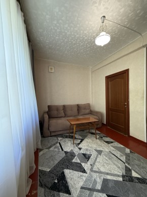 пр-кт. Ленина,52/4а в Первоуральске - pervouralsk.yutvil.ru - фото 1
