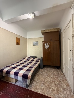 пр-кт. Ленина,52/4а в Первоуральске - pervouralsk.yutvil.ru - фото 14