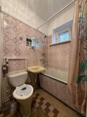 пр-кт. Ленина,52/4а в Первоуральске - pervouralsk.yutvil.ru - фото 15