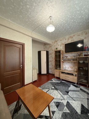 пр-кт. Ленина,52/4а в Первоуральске - pervouralsk.yutvil.ru - фото 2