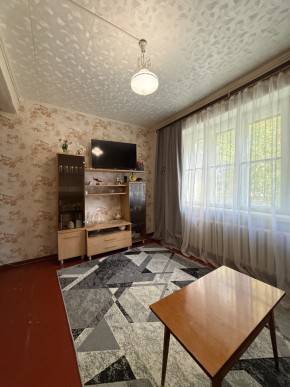 пр-кт. Ленина,52/4а в Первоуральске - pervouralsk.yutvil.ru - фото 3