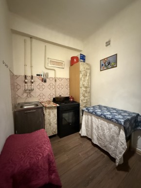 пр-кт. Ленина,52/4а в Первоуральске - pervouralsk.yutvil.ru - фото 4
