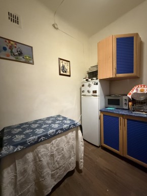 пр-кт. Ленина,52/4а в Первоуральске - pervouralsk.yutvil.ru - фото 5