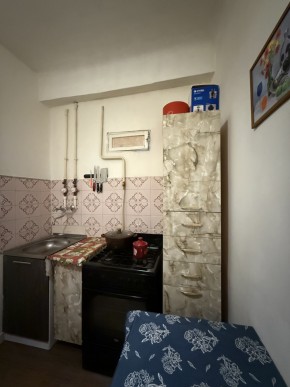 пр-кт. Ленина,52/4а в Первоуральске - pervouralsk.yutvil.ru - фото 6
