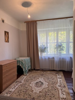 пр-кт. Ленина,52/4а в Первоуральске - pervouralsk.yutvil.ru - фото 8