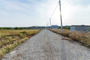 Российская Федерация, Свердловская область, Сысертский городской округ, территория садоводческого некоммерческого товарищества Бобровские дачи, улица Каштановая, земельный участок № 38 в Первоуральске - pervouralsk.yutvil.ru - фото 10