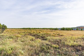 Российская Федерация, Свердловская область, Сысертский городской округ, территория садоводческого некоммерческого товарищества Бобровские дачи, улица Каштановая, земельный участок № 38 в Первоуральске - pervouralsk.yutvil.ru - фото 15