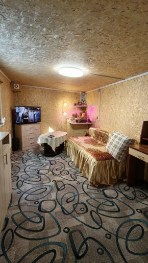 СНТ 17, уч 32 в Первоуральске - pervouralsk.yutvil.ru - фото 1