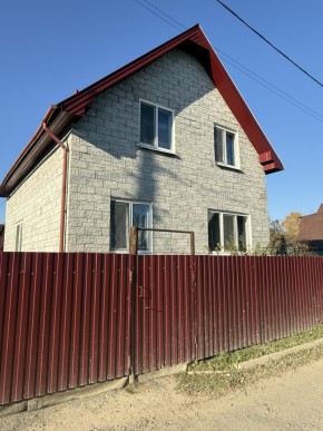 СНТ Дорожник в Первоуральске - pervouralsk.yutvil.ru СНТ Дорожник в Первоуральске - pervouralsk.yutvil.ru