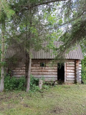 СНТ Калининец-10, уч. 1-11-3 в Первоуральске - pervouralsk.yutvil.ru - фото 1 СНТ Калининец-10, уч. 1-11-3 в Первоуральске - pervouralsk.yutvil.ru - фото 1