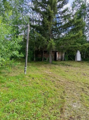 СНТ Калининец-10, уч. 1-11-3 в Первоуральске - pervouralsk.yutvil.ru - фото 3 СНТ Калининец-10, уч. 1-11-3 в Первоуральске - pervouralsk.yutvil.ru - фото 3