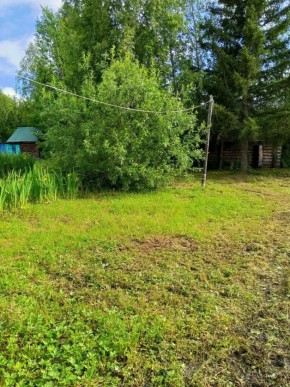 СНТ Калининец-10, уч. 1-11-3 в Первоуральске - pervouralsk.yutvil.ru - фото 8 СНТ Калининец-10, уч. 1-11-3 в Первоуральске - pervouralsk.yutvil.ru - фото 8