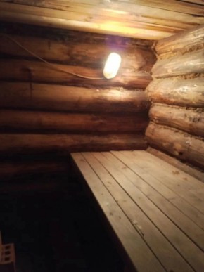 СНТ Калининец-10, уч. 1-11-3 в Первоуральске - pervouralsk.yutvil.ru - фото 12 СНТ Калининец-10, уч. 1-11-3 в Первоуральске - pervouralsk.yutvil.ru - фото 12
