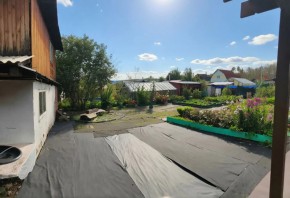 СНТ Машиностроитель, уч.166 в Первоуральске - pervouralsk.yutvil.ru - фото 1 СНТ Машиностроитель, уч.166 в Первоуральске - pervouralsk.yutvil.ru - фото 1