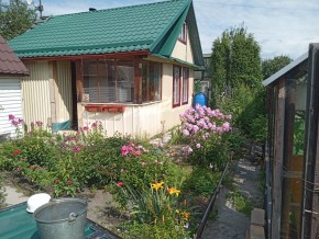 СНТ Медик-2 в Первоуральске - pervouralsk.yutvil.ru