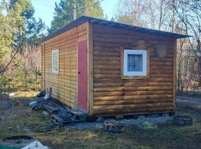 СНТ Родники в Первоуральске - pervouralsk.yutvil.ru СНТ Родники в Первоуральске - pervouralsk.yutvil.ru