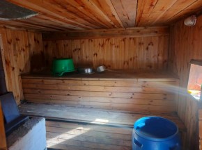 СНТ Родники в Первоуральске - pervouralsk.yutvil.ru - фото 10