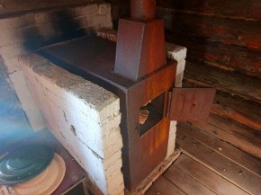 СНТ Родники в Первоуральске - pervouralsk.yutvil.ru - фото 11