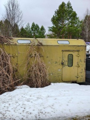 СНТ Родники в Первоуральске - pervouralsk.yutvil.ru - фото 12