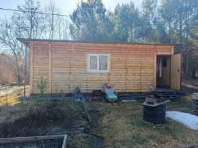 СНТ Родники в Первоуральске - pervouralsk.yutvil.ru - фото 1