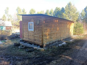 СНТ Родники в Первоуральске - pervouralsk.yutvil.ru - фото 2
