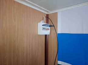 СНТ Родники в Первоуральске - pervouralsk.yutvil.ru - фото 3