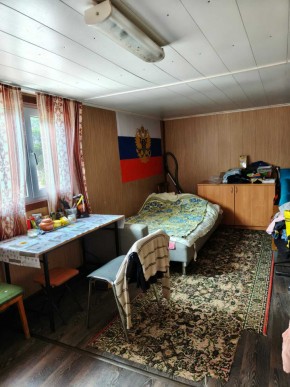 СНТ Родники в Первоуральске - pervouralsk.yutvil.ru - фото 5